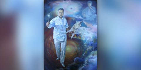 Ұлт өнеріндегі олқылықтың орнын толтырған еңбек