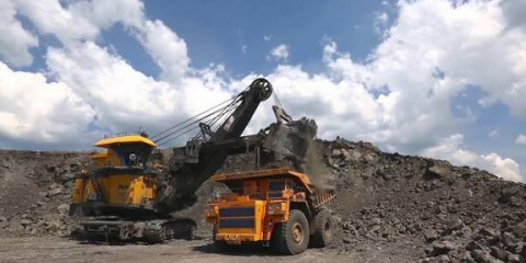 Қазақстандағы жаңа жобалардың өңірлерге тигізетін әсері қандай?