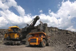 Қазақстандағы жаңа жобалардың өңірлерге тигізетін әсері қандай?