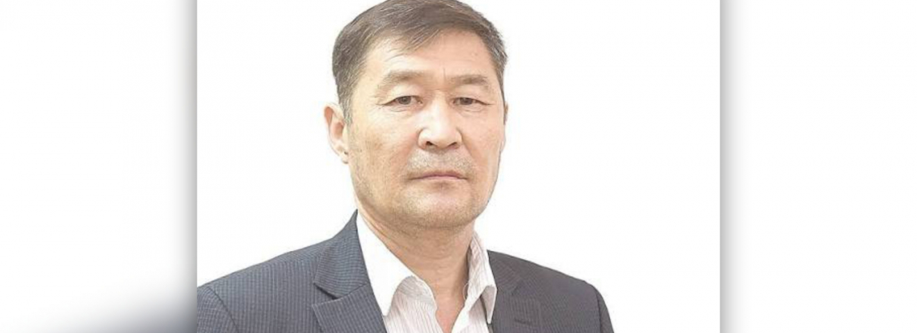 «НАЙМАН ҚУ» ДЕП КІМ АЙТҚАН?..