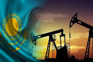 "Ақ жол" талабы орындалып, ӨБК шарттары қашан жария етіледі?!.