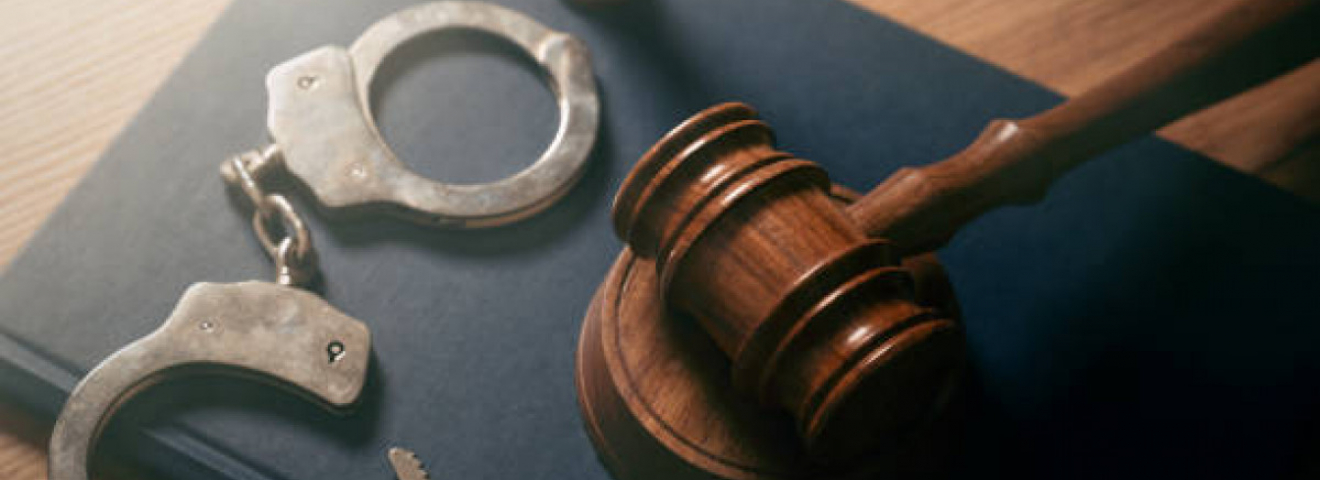 Колледж директоры "студенттерге" 49 миллион теңге стипендия берген