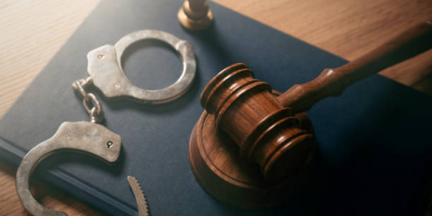 Колледж директоры "студенттерге" 49 миллион теңге стипендия берген