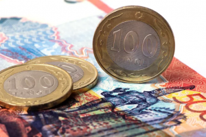 Экономиканы тұрақтандыру мен халық табысын арттырудың жолдары қандай? Сарапшылардың жауабы