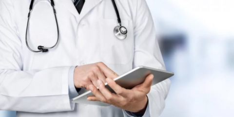 ДЕНСАУЛЫҚ САҚТАУ МИНИСТРЛІГІ: ҚАЗАҚСТАНДА ОБЫРДАН БЕС ЖЫЛДЫҚ ӨМІР СҮРУ ШЕГІ 65%-ҒА ДЕЙІН ӨСТІ