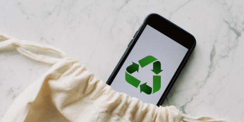 Казахстан разработал Концепцию управления всеми видами отходов на 2026–2030 годы