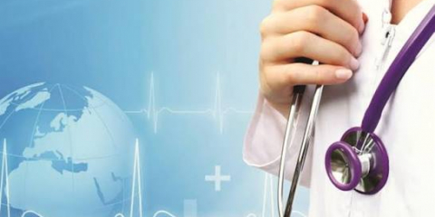 ҚАЗАҚСТАНДА ӘЙЕЛДЕРДІ ПРЕГРАВИДАЛЫҚ ДАЯРЛЫҚПЕН ҚАМТУ 46,1%-ДЫ ҚҰРАДЫ - ДЕНСАУЛЫҚ САҚТАУ МИНИСТРЛІГІ