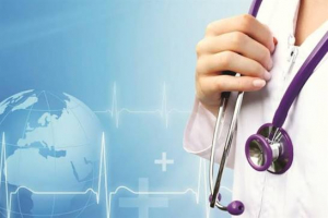 ҚАЗАҚСТАНДА ӘЙЕЛДЕРДІ ПРЕГРАВИДАЛЫҚ ДАЯРЛЫҚПЕН ҚАМТУ 46,1%-ДЫ ҚҰРАДЫ - ДЕНСАУЛЫҚ САҚТАУ МИНИСТРЛІГІ