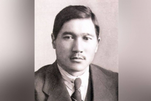 «МЕН НЕ БОЛСАМ, БОЛАЙЫН САҒАН САДАҚА...»