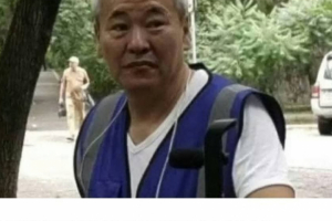 Мемлекеттік тілді заңды талап ету – ешқандай қылмысқа жатпайды! - Қазыбек Иса