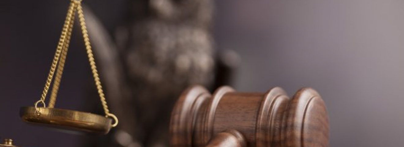 “Расталмаған ақпаратты жариялап, артынан түк болмағандай жүре беру – журналистика емес”: журналист Самал Ибраева Orda.kz туралы