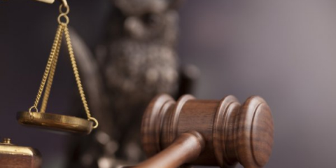 “Расталмаған ақпаратты жариялап, артынан түк болмағандай жүре беру – журналистика емес”: журналист Самал Ибраева Orda.kz туралы