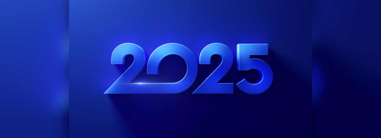 ЖЫЛ АДАМЫ – 2025: ҮЗДІКТЕРДІ БІРГЕ АНЫҚТАЙЫҚ