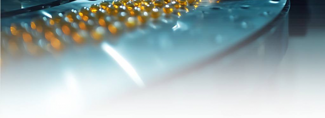 ДДҰ БАҒАЛАУЫ: ӨМІРЛІК МАҢЫЗДЫ ПРЕПАРАТТАРДЫҢ 37% ҚАЗАҚСТАНДА ӨНДІРІЛЕДІ