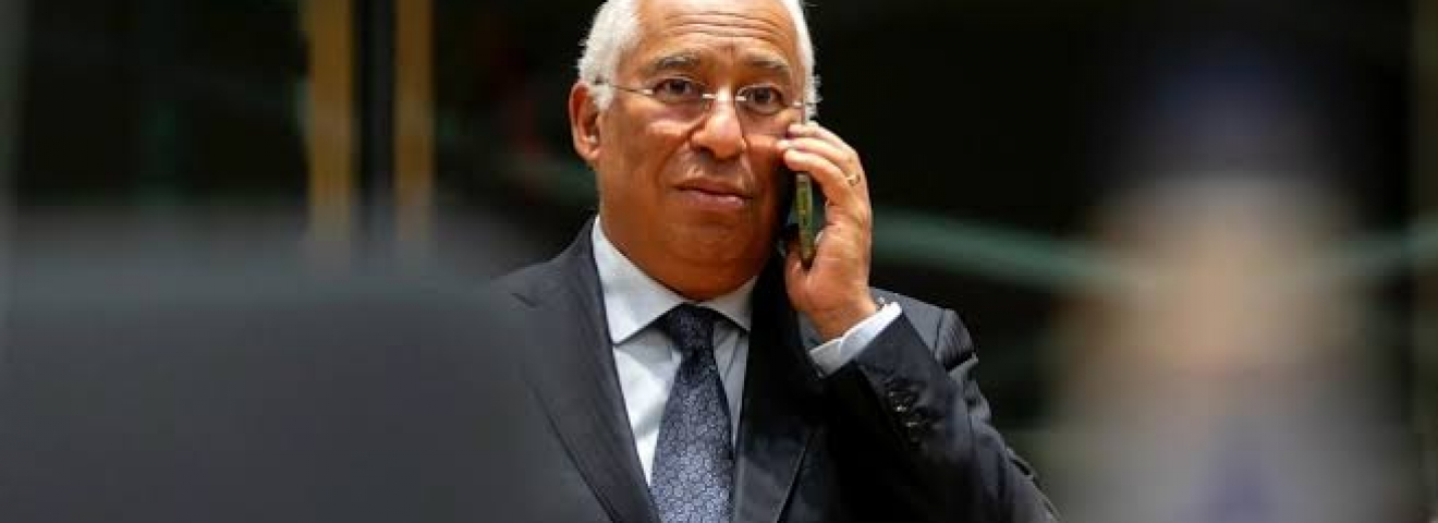 Еуропалық Одақ пен Қазақстан сын-қатерлерді ортақ мүмкіндіктерге айналдырып келеді