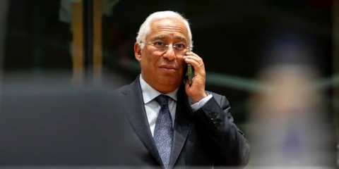 Еуропалық Одақ пен Қазақстан сын-қатерлерді ортақ мүмкіндіктерге айналдырып келеді