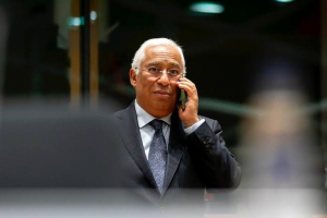 Еуропалық Одақ пен Қазақстан сын-қатерлерді ортақ мүмкіндіктерге айналдырып келеді