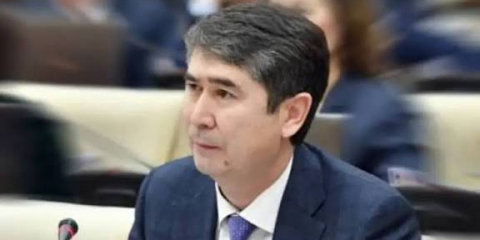 "Ақ жол" шетелдік жұмысшылар үшін квоталарды ұлғайтуды ұсынды