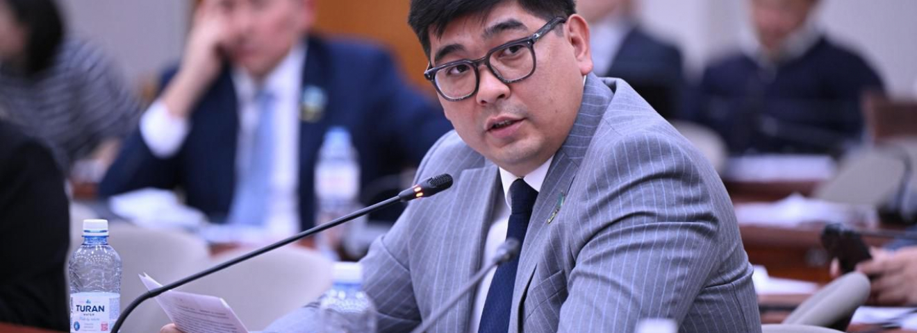 "Ақ жол" шекаралардағы фитосанитарлық бақылауды ретке келтіруді талап етті