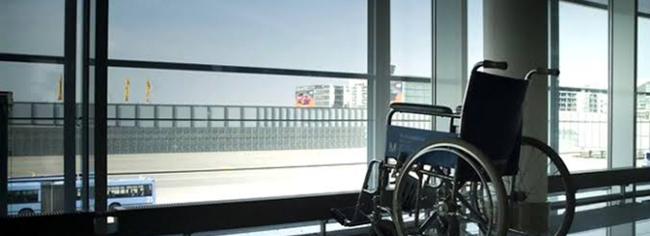 Депутат инклюзивті қоғам қалыптастыруға арналған ұлттық коммуникациялық саясат әзірлеуді ұсынды