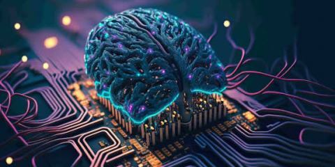 ҚАЗАҚСТАНДА ЖИ-ҚҰРАЛДАРЫ ИНСУЛЬТ ПЕН ОБЫРДЫ ЕРТЕ ДИАГНОСТИКАЛАУҒА КӨМЕКТЕСЕДІ