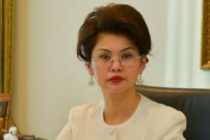 Сөз еркіндігі заң талаптарын елемеуге немесе жауапкершіліктен жалтаруға мүмкіндік бермейді - Аида Балаева