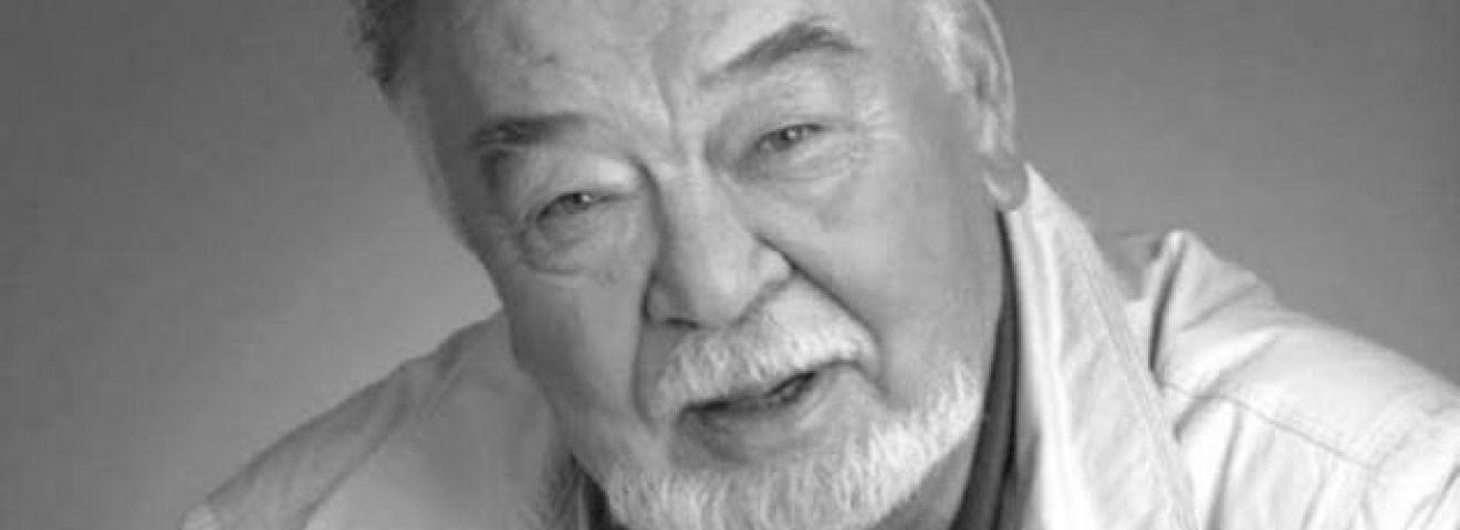 Әйгілі актер Асанәлі Әшімов өмірден өтті