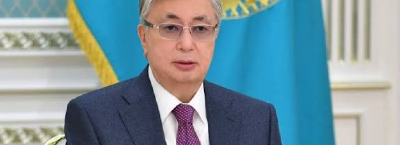 Кәсіподақтар қауымдастығы үшін Президенттің салық реформасына қатысты көзқарасы ерекше маңызды - Сатыбалды Дәулеталин