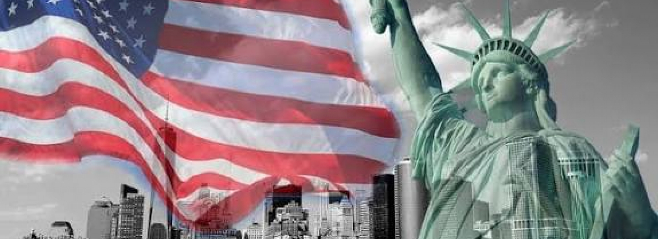 ТЫНЫШТЫҚТАҒЫ КҮРЕС