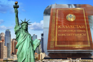 ТЫНЫШТЫҚТАҒЫ КҮРЕС