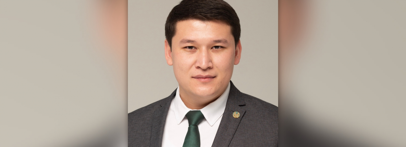 Қызылордадан басталған өзгеріс: Қасым-Жомарт Тоқаевтың реформалық бағытын жастар қолдайды