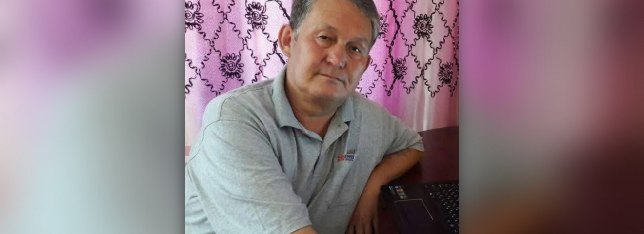 ҰЛТҚА ДЕГЕН МАХАББАТЫ ҰЛЫ ЕДІ