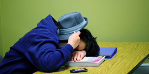 ҚАЗАҚ ЖАЛҚАУ МА?