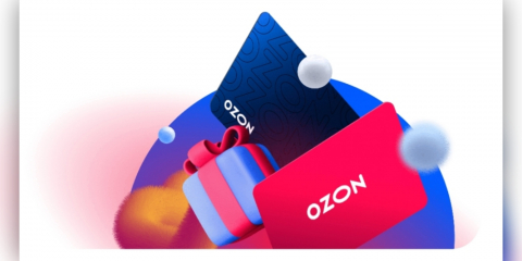 Ozon.kz: как устроена экосистема сервисов для покупателей в Казахстане