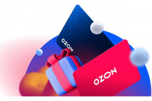 Ozon.kz: как устроена экосистема сервисов для покупателей в Казахстане