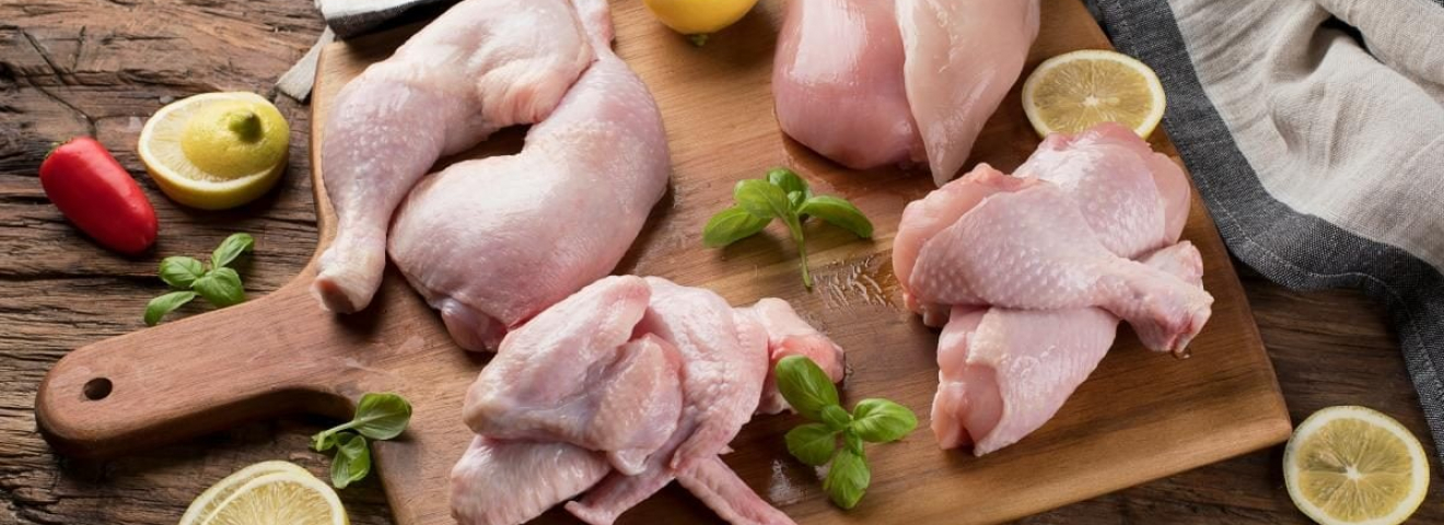 Серьезная социальная проблема – опасная еда