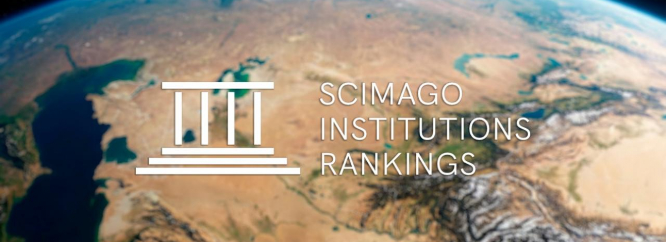 Қазақстан ғылыми белсенділік бойынша SCImago жаһандық рейтингінде Орталық Азияның көшбасшысы атанды