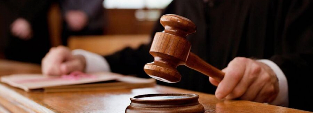 “Оқушыны жүкті еткен” зейнеткер сотталды