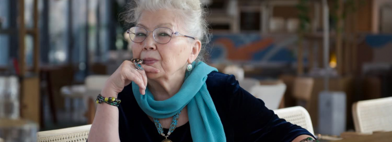 МАҒИРА мен МЕДИЦИНА