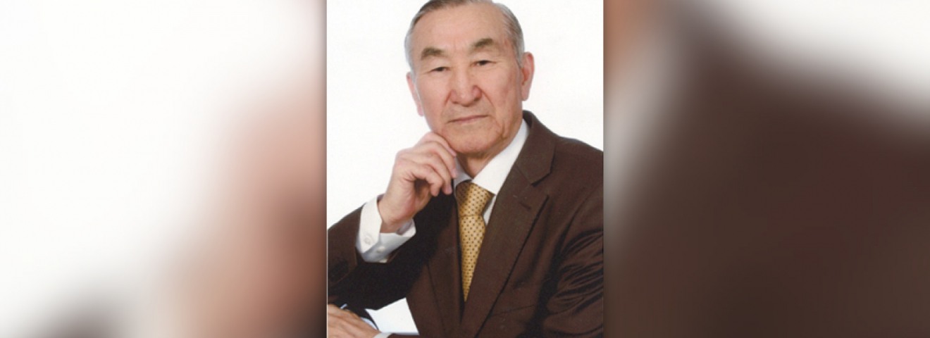 ДАРА ДАРЫНДЫ, ҒЫЛЫМДАҒЫ ІСІ ТӘЛІМДІ