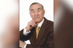 ДАРА ДАРЫНДЫ, ҒЫЛЫМДАҒЫ ІСІ ТӘЛІМДІ