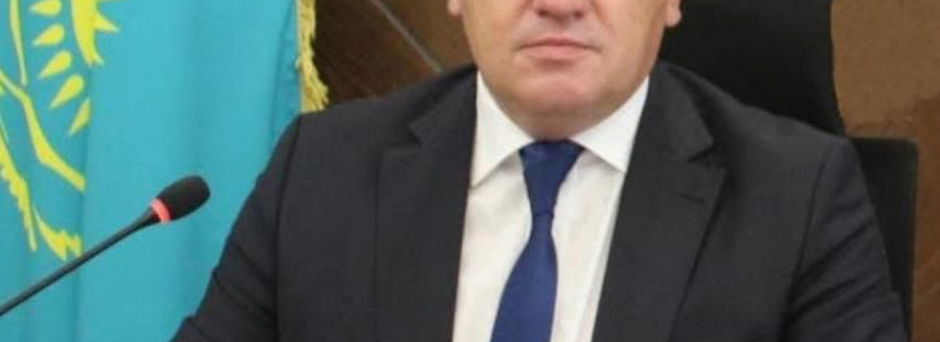 БІЛІМ БЕРУ БАҒДАРЛАМАЛАРЫНДА ҚАНДАЙ ЖАҢАЛЫҚТАР БАР?