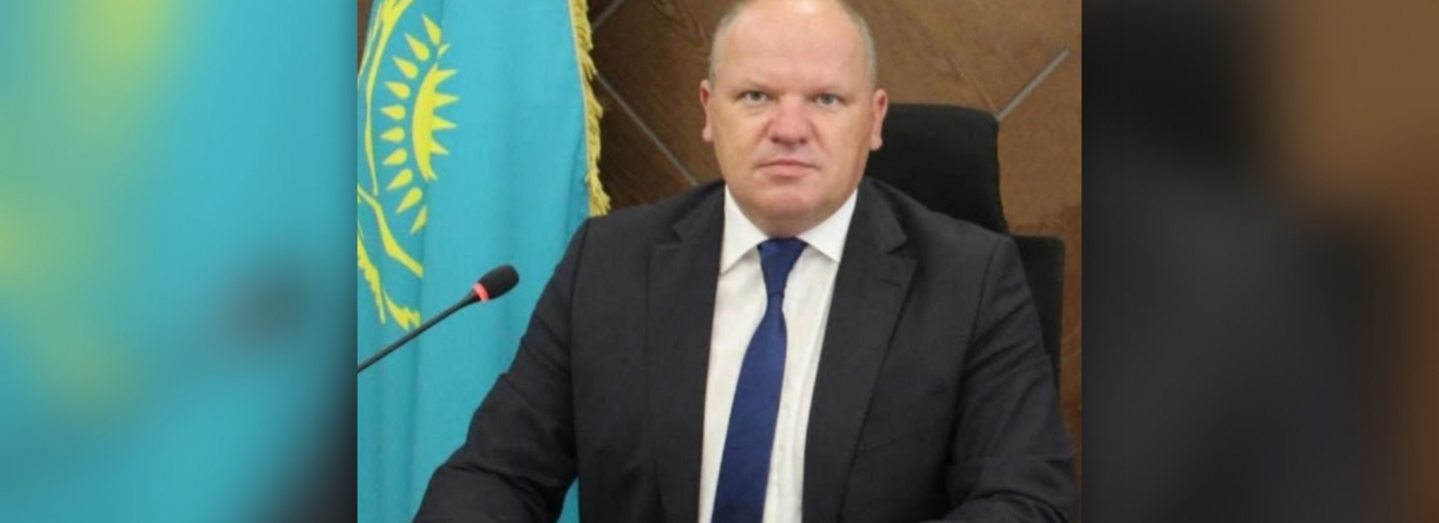 БІЛІМ БЕРУ БАҒДАРЛАМАЛАРЫНДА ҚАНДАЙ ЖАҢАЛЫҚТАР БАР?