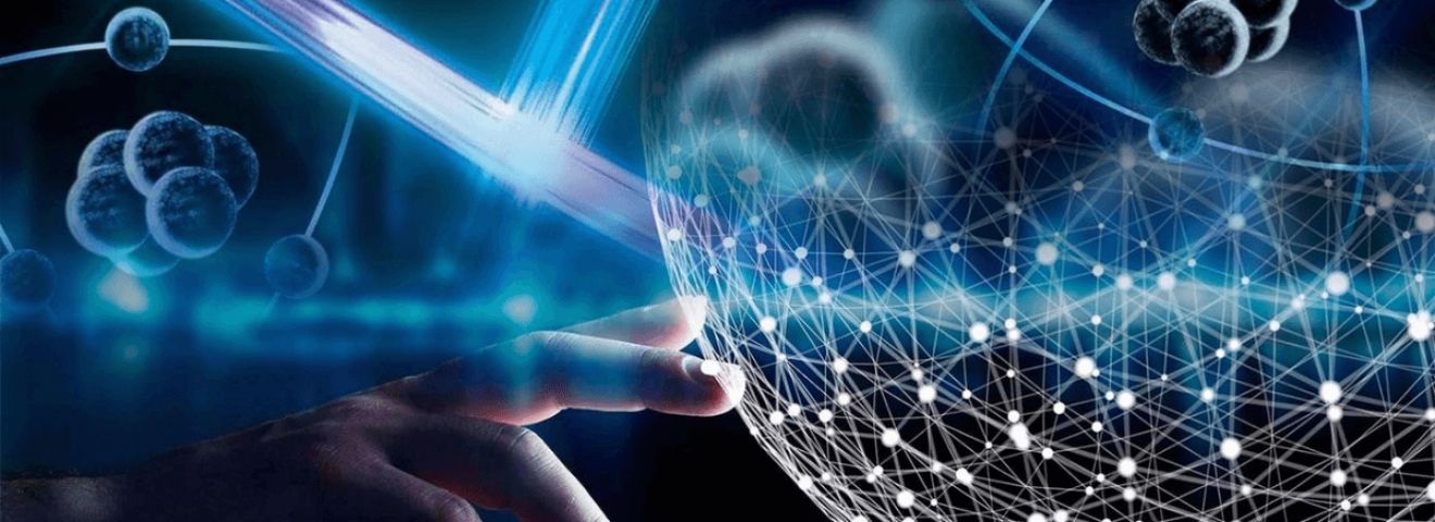 Ажар Мәлікқызы: Ғылым – ел болашағының стратегиялық өзегі