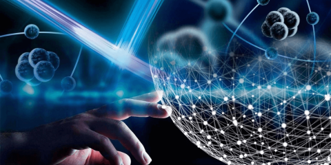 Ажар Мәлікқызы: Ғылым – ел болашағының стратегиялық өзегі