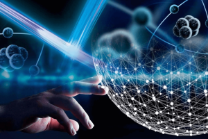 Ажар Мәлікқызы: Ғылым – ел болашағының стратегиялық өзегі