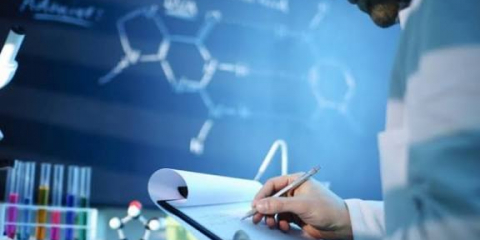 Болашақ халықаралық стипендиялық бағдарламасының маңызы ерекше - ғалым