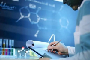 Болашақ халықаралық стипендиялық бағдарламасының маңызы ерекше - ғалым