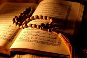 Дін қоғамды біріктірудің құралы болуы тиіс