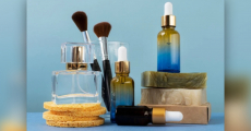 Онлайн-магазин косметики: как покупать безопасно и выгодно